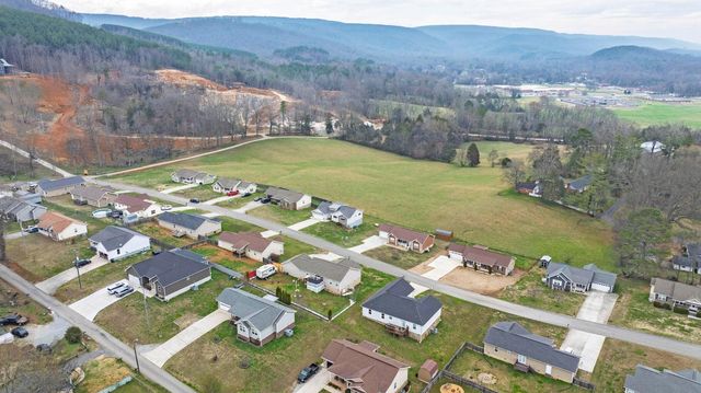 225 Foothills Drive, Dayton, TN 37321