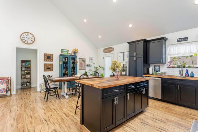 225 Foothills Drive, Dayton, TN 37321