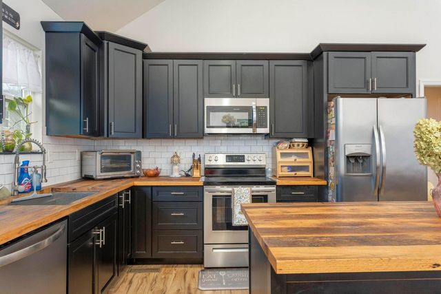 225 Foothills Drive, Dayton, TN 37321