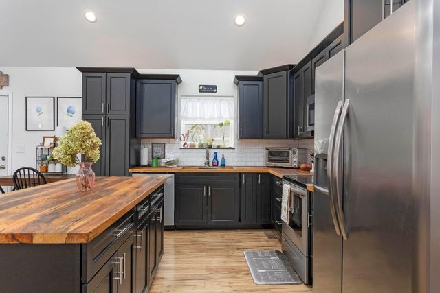 225 Foothills Drive, Dayton, TN 37321