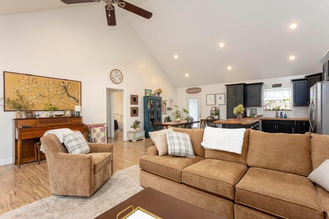 225 Foothills Drive, Dayton, TN 37321