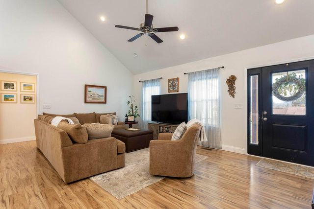 225 Foothills Drive, Dayton, TN 37321