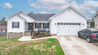 225 Foothills Drive, Dayton, TN 37321