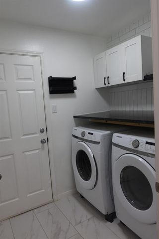 6114 El Oro Drive, Houston, TX 77048