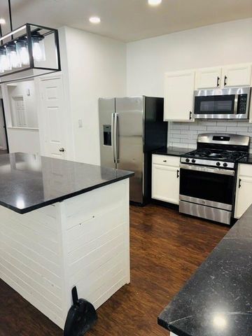 6114 El Oro Drive, Houston, TX 77048