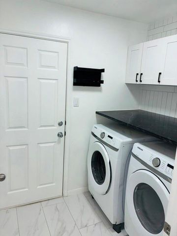 6114 El Oro Drive, Houston, TX 77048