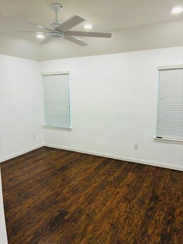 6114 El Oro Drive, Houston, TX 77048