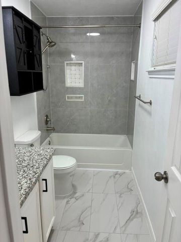 6114 El Oro Drive, Houston, TX 77048