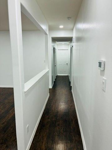 6114 El Oro Drive, Houston, TX 77048