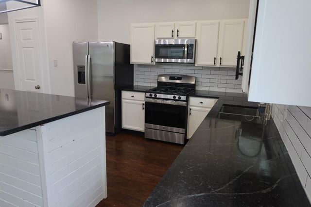 6114 El Oro Drive, Houston, TX 77048