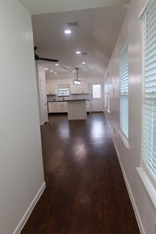 6114 El Oro Drive, Houston, TX 77048