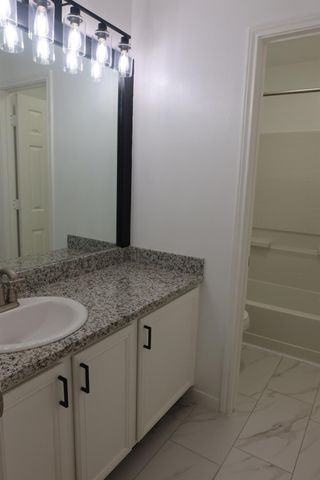 6114 El Oro Drive, Houston, TX 77048