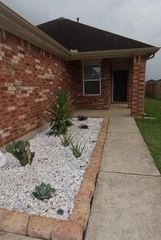6114 El Oro Drive, Houston, TX 77048