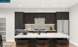 3079 El Camino Real 205, Santa Clara, CA 95051