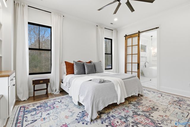 4444 Old Highway 431, New Hope, AL 35760