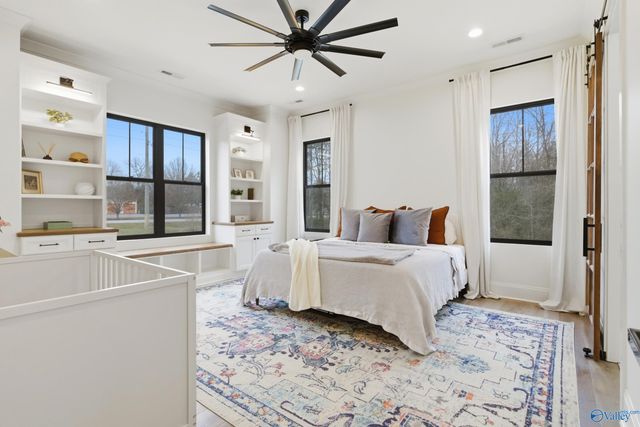 4444 Old Highway 431, New Hope, AL 35760