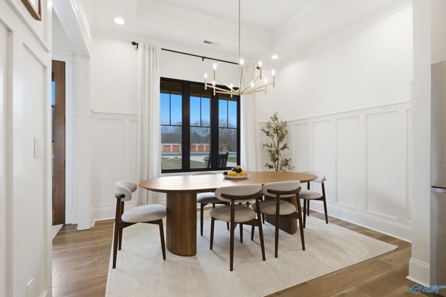 4444 Old Highway 431, New Hope, AL 35760