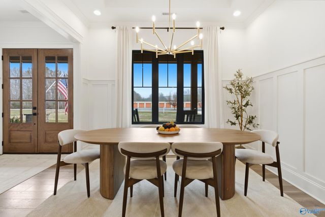 4444 Old Highway 431, New Hope, AL 35760