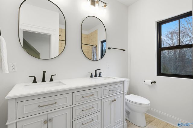 4444 Old Highway 431, New Hope, AL 35760