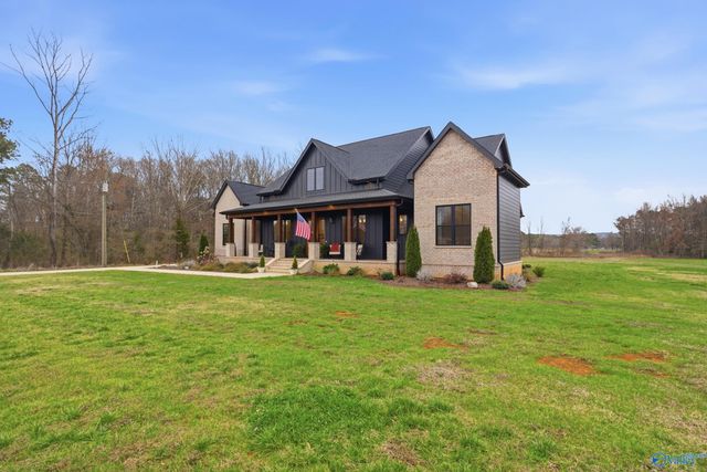 4444 Old Highway 431, New Hope, AL 35760