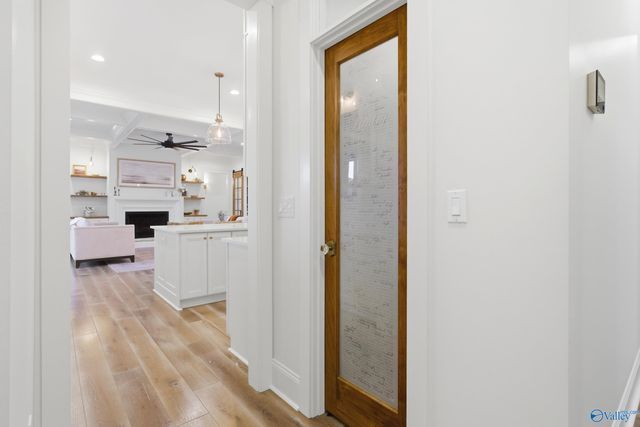 4444 Old Highway 431, New Hope, AL 35760