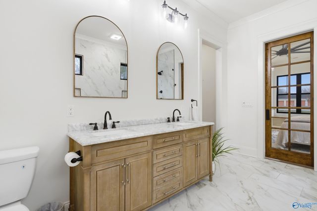 4444 Old Highway 431, New Hope, AL 35760