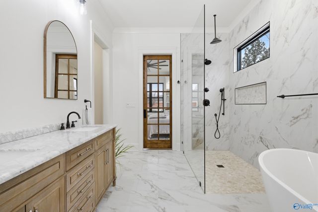 4444 Old Highway 431, New Hope, AL 35760