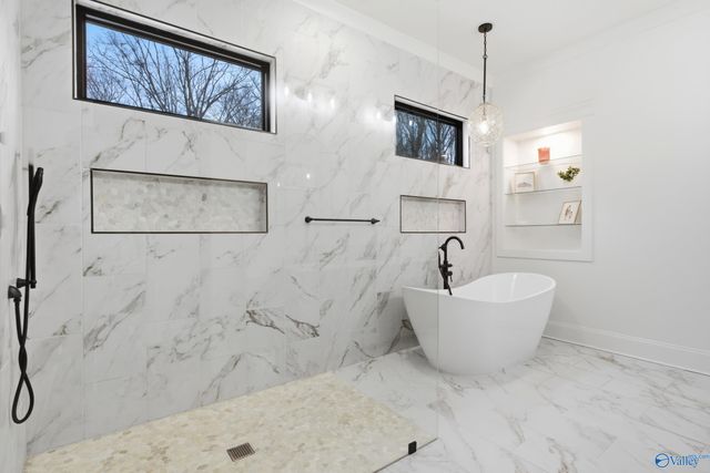 4444 Old Highway 431, New Hope, AL 35760