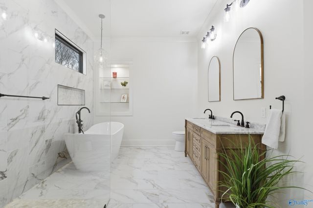 4444 Old Highway 431, New Hope, AL 35760