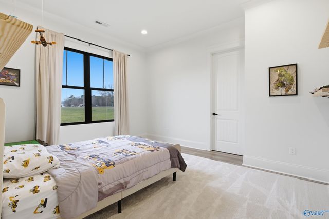 4444 Old Highway 431, New Hope, AL 35760