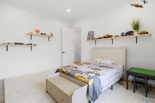 4444 Old Highway 431, New Hope, AL 35760