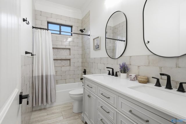 4444 Old Highway 431, New Hope, AL 35760