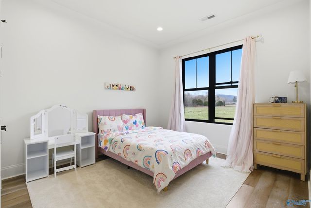 4444 Old Highway 431, New Hope, AL 35760