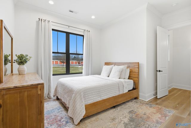 4444 Old Highway 431, New Hope, AL 35760