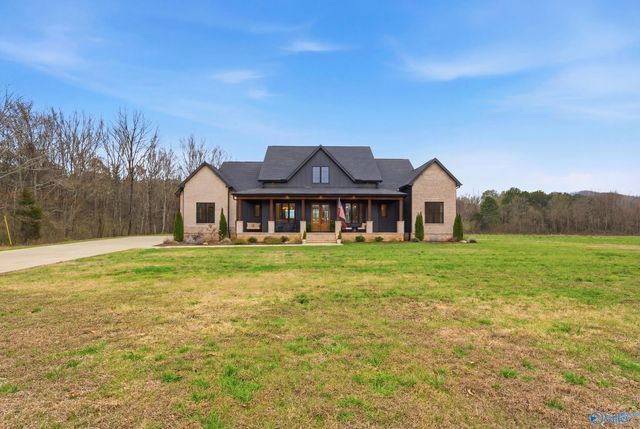 4444 Old Highway 431, New Hope, AL 35760