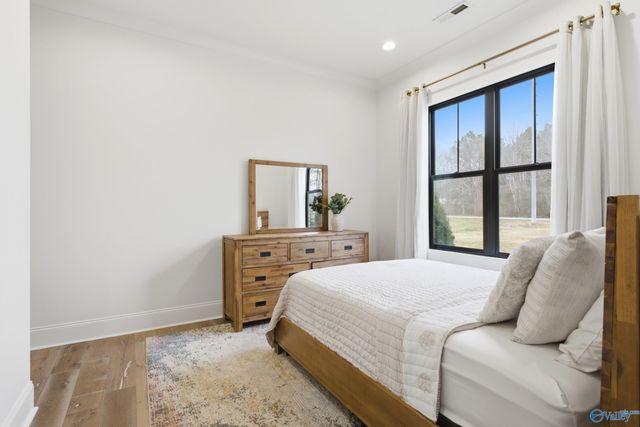 4444 Old Highway 431, New Hope, AL 35760