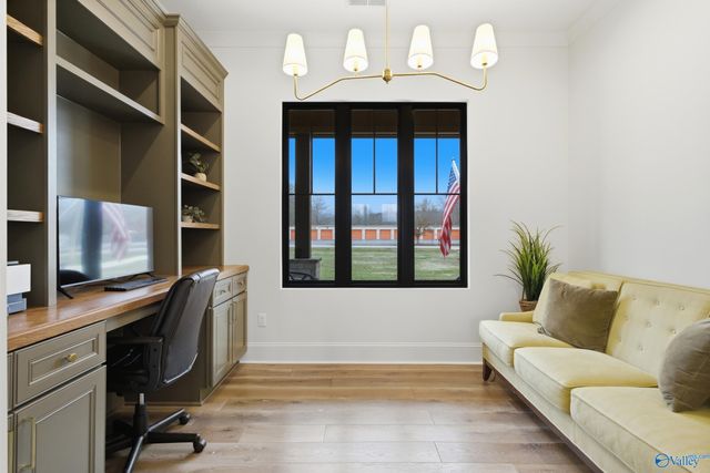 4444 Old Highway 431, New Hope, AL 35760