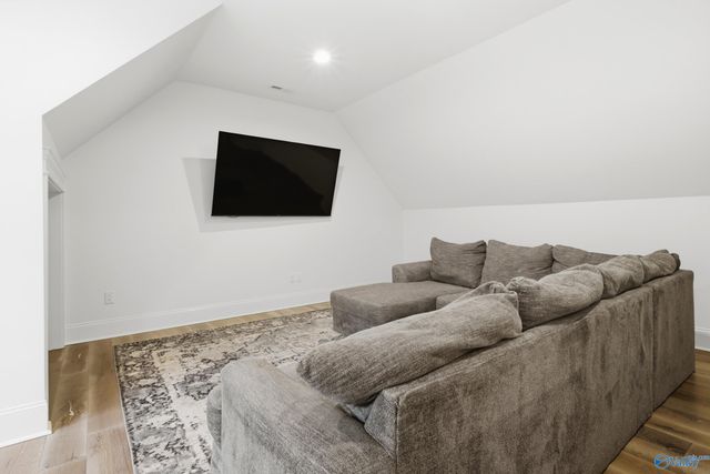 4444 Old Highway 431, New Hope, AL 35760