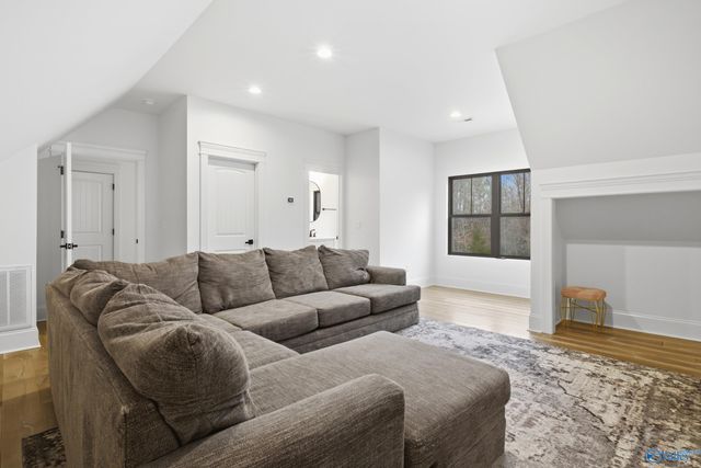 4444 Old Highway 431, New Hope, AL 35760