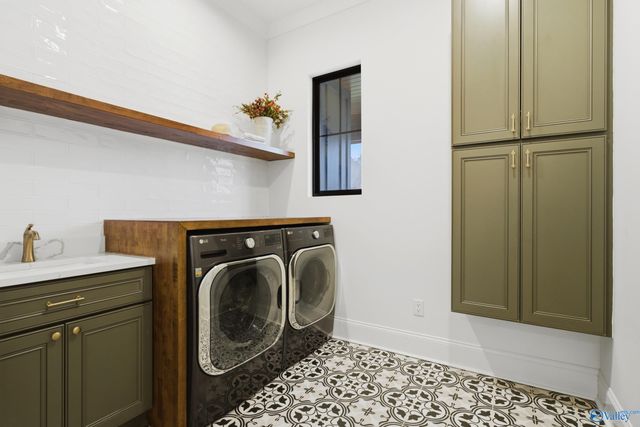 4444 Old Highway 431, New Hope, AL 35760