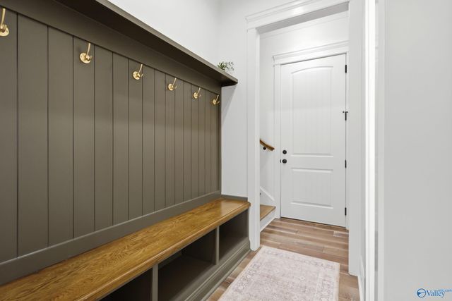 4444 Old Highway 431, New Hope, AL 35760