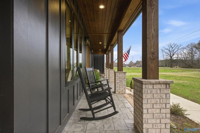 4444 Old Highway 431, New Hope, AL 35760