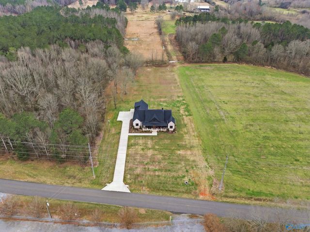 4444 Old Highway 431, New Hope, AL 35760