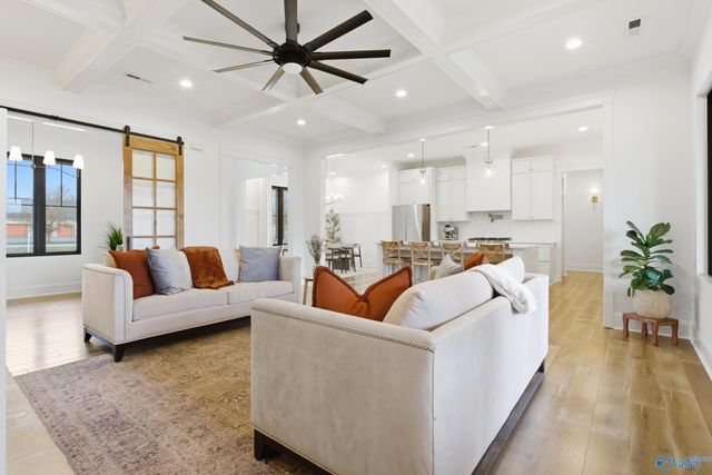 4444 Old Highway 431, New Hope, AL 35760