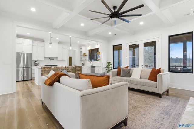 4444 Old Highway 431, New Hope, AL 35760