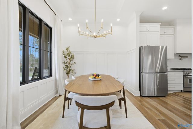 4444 Old Highway 431, New Hope, AL 35760