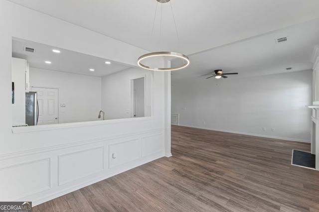 13444 Marrywood Court, Alpharetta, GA 30004
