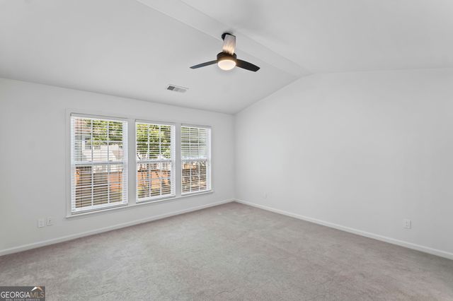 13444 Marrywood Court, Alpharetta, GA 30004