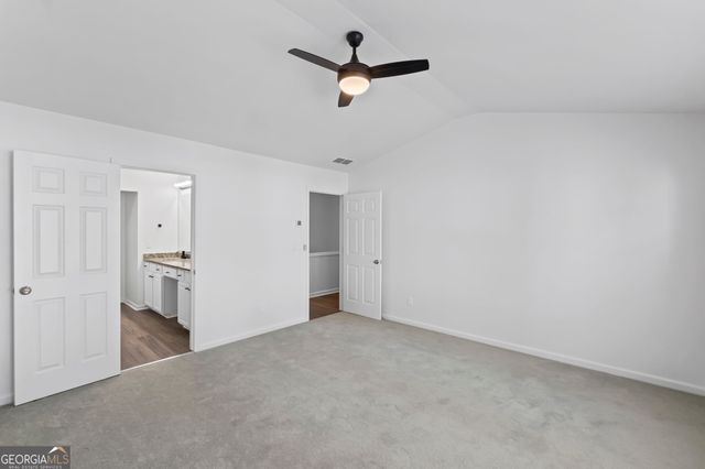 13444 Marrywood Court, Alpharetta, GA 30004