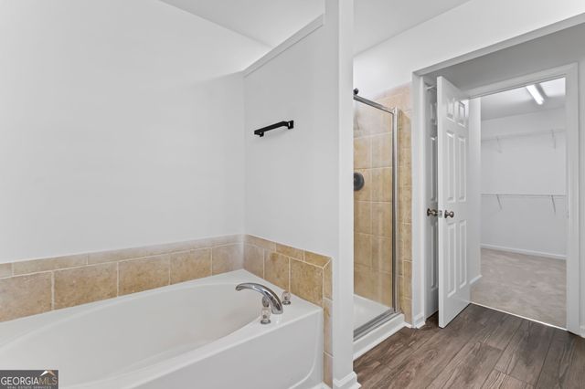 13444 Marrywood Court, Alpharetta, GA 30004